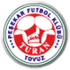 Logo Turan Tovuz