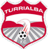 Logo Turrialba