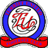 Logo Turriff United