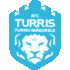 Logo Turris-Oltul