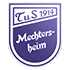 Logo TuS Mechtersheim