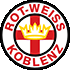 Logo Rot-Weiss Koblenz