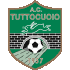 Logo Tuttocuoio