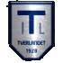 Logo Tverlandet