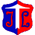 Logo Tverrelvdalen