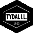 Logo Tydal