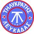 Logo Tylikratis FC