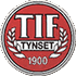 Logo Tynset