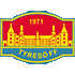 Logo Tyresoe