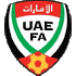 Logo VAE U23