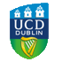 Logo UC Dublin FC U19