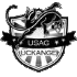 Logo Uckange