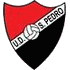 Logo UD San Pedro