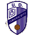 Logo UD Tamaraceite