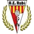 Logo UE Rubi