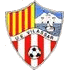 Logo UE Vilassar de Mar