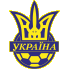 Logo Ukraine U19