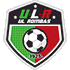 Logo UL Rombas