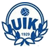 Logo Ullareds IK