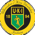 Logo Ull/Kisa 2