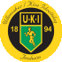 Logo Ull/Kisa