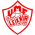 Logo UMF Leiknir Faskrudsfjoerdur