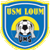 Logo UMS de Loum