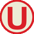 Logo Universitario de Deportes