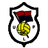 Logo UP Langreo