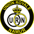 Logo UR Namur