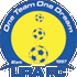 Logo URA FC