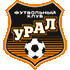 Logo Ural II