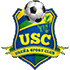 Logo Urena SC