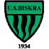 Logo US Biskra