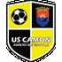 Logo US Camon