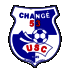 Logo US Change