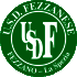 Logo US Fezzanese