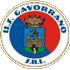 Logo US Gavorrano