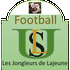 Logo US La Jeune