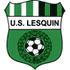 Logo US Lesquin