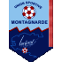 Logo US Montagnarde