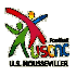 Logo US Nousseviller