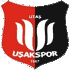 Logo Usakspor