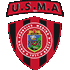 Logo USM Alger