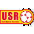 Logo USR