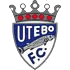 Logo Utebo