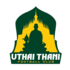 Logo Uthai Thani FC