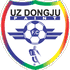 Logo Uz Dong Joo Andijon