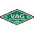 Logo Vaag