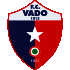 Logo Vado